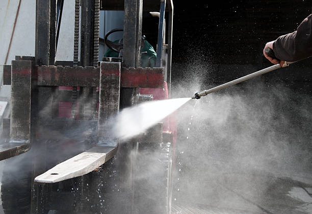 Best Best Pressure Washing Companies  in Boston Heights, OH