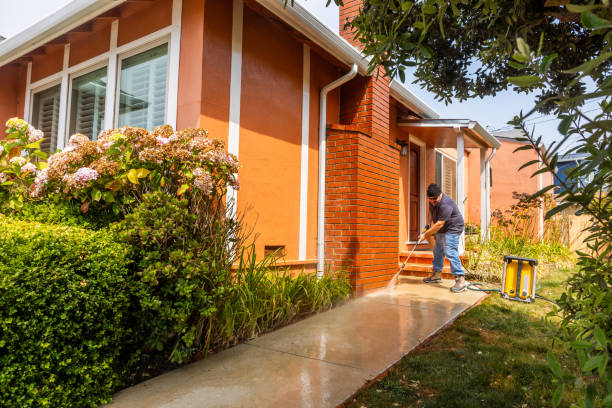 Best Pressure Washing Near Me  in Boston Heights, OH